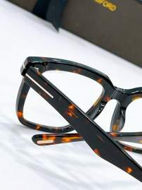 Picture of Tom Ford Sunglasses _SKUfw79566619fw